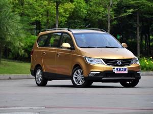 ����ͨ������ ����730 2014�� 1.5L �ֶ������� 7��