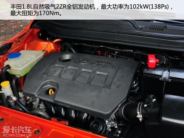 ���һ������D60