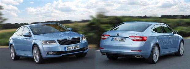 ����֮��