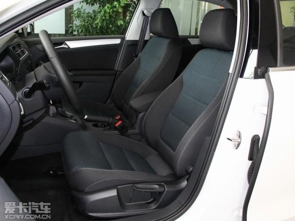 һ��-����2014������