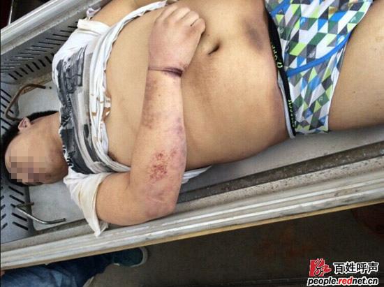 ����ͼƬ��ͼ