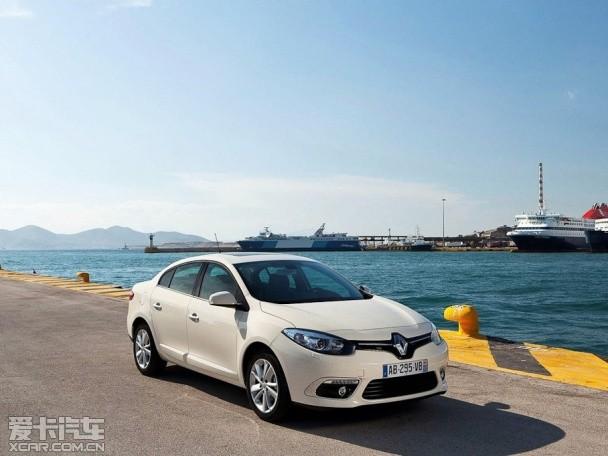 ��ŵ2013�����