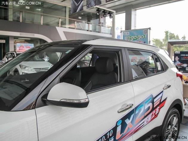 �±��Ի��Ͻ� �ִ�ix25�Աȱ�˰�����