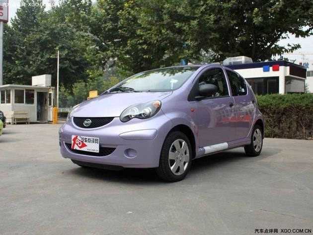 ���ǵ�F0��߿��Ż�0.2��Ԫ �ֳ�����