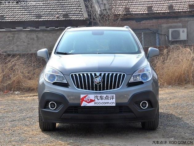 �±��Ի��Ͻ� �ִ�ix25�Աȱ�˰�����