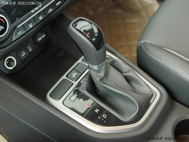 �±��Ի��Ͻ� �ִ�ix25�Աȱ�˰�����