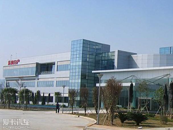 SUV����������ѡ ��ŵ�����³��滮���