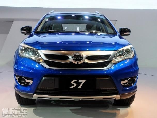 ���ǵ�����2013����ǵ�S7