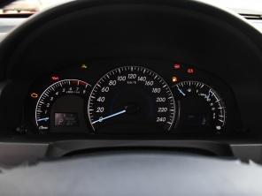 ��������2013�����