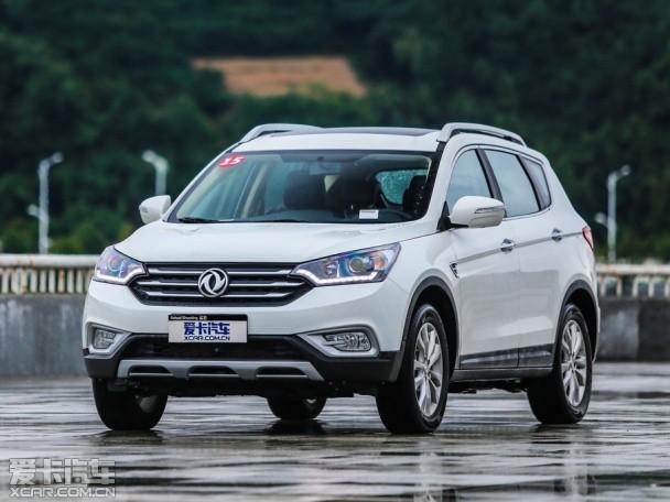 �������2014�����AX7