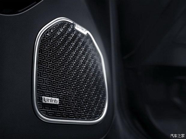 �������� ����GC9 2015�� ������