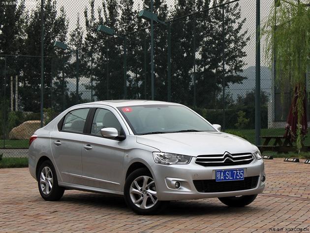 ȫ��ѩ��������������Ż�6000Ԫ���ֳ�