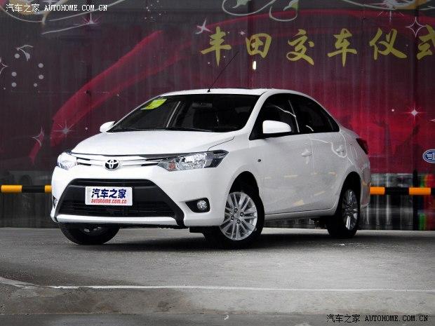 һ������ ���� 2014�� 1.5L �ֶ�������