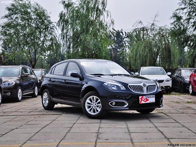 �����л�H320����4000Ԫ �ֳ�����ɫȫ