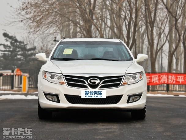 �������ó�2013���GA5