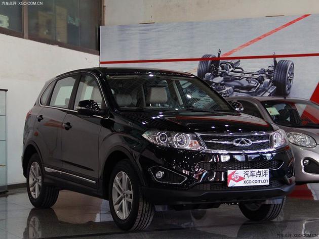 ������5���Ż�5000Ԫ �����ֳ�������