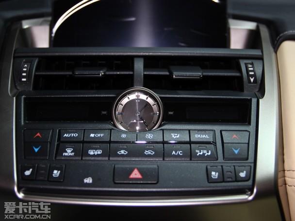 �׿���˹2014���׿���˹NX