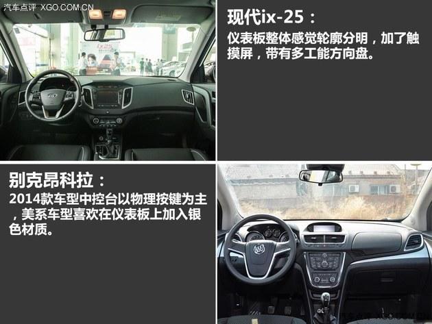 �±��Ի��Ͻ� �ִ�ix25�Աȱ�˰�����