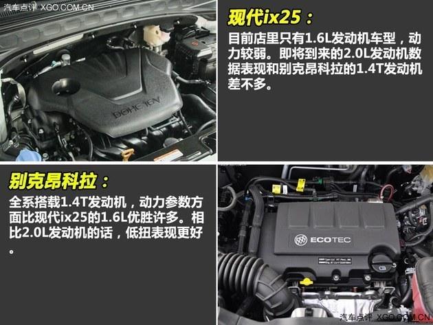 �±��Ի��Ͻ� �ִ�ix25�Աȱ�˰�����