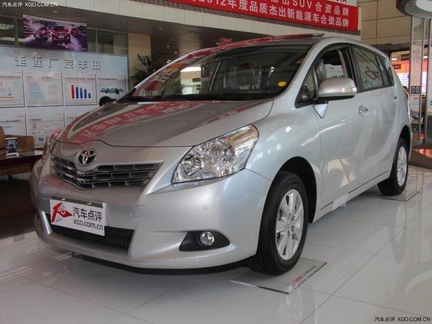 ������������Ż�1.8��Ԫ �ṩ�Գ��Լ�