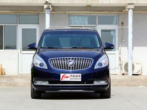 ���GL8����Ż�2.40��Ԫ �û���������