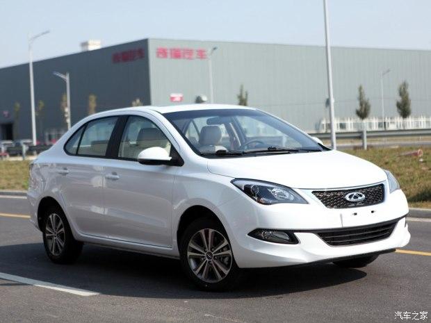 �������� ������3 2015�� ������