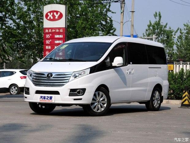 �������� ���M5 2015�� 1.9T �����ֶ������