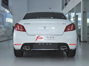 �������508ֱ��3.4��Ԫ �ֳ�����ɫȫ