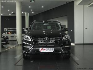 ��������M��ȫϵ���� ����5̨ 0Ԫ��·