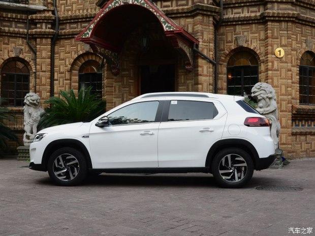 ����ѩ���� ѩ����C3-XR 2014�� ������