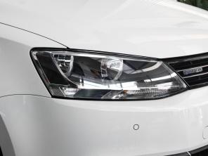 һ��-����2014������