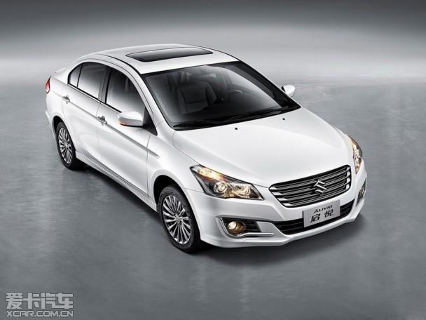 ������ľ���ù�ͼ���� �������ʽ����