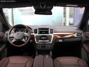 ��������M��ȫϵ���� ����5̨ 0Ԫ��·