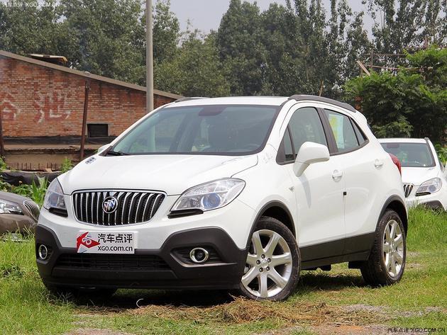 ����ʱ��SUV ��˰�������߽�2.6��