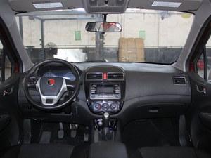 ���о���X5�����Ż� ������3800Ԫ���