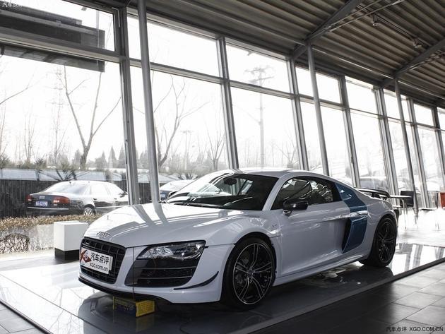 ���ܸ��㲻�� ����Щ�ٷ��л���װ����