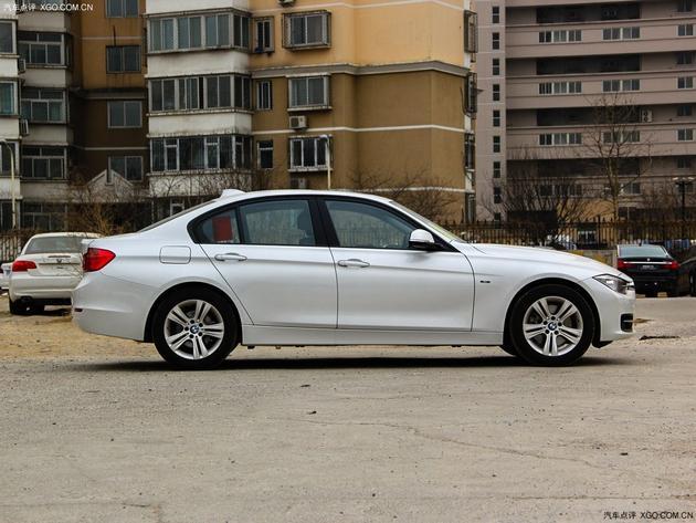 ���ܸ��㲻�� ����Щ�ٷ��л���װ����