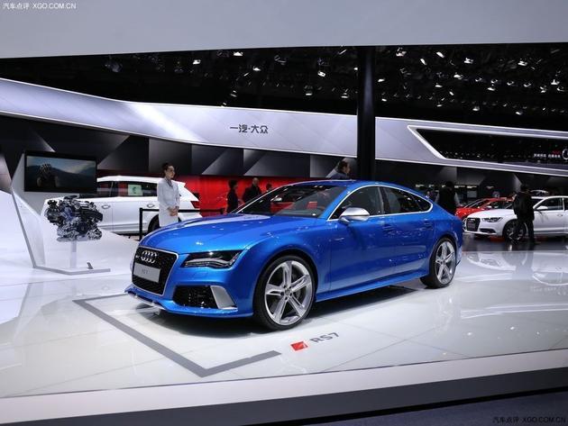 ���ܸ��㲻�� ����Щ�ٷ��л���װ����