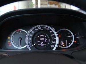 �ֳ����� �����������Ÿ��Ż�2.70��Ԫ