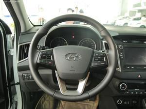 �±��Ի��Ͻ� �ִ�ix25�Աȱ�˰�����