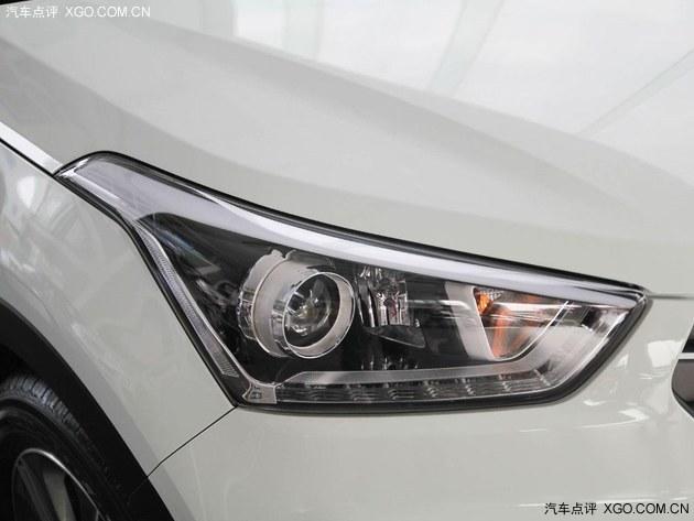 �±��Ի��Ͻ� �ִ�ix25�Աȱ�˰�����