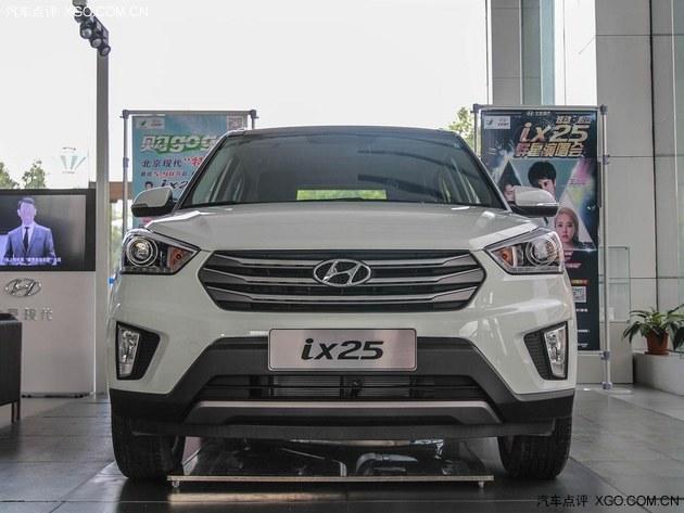 �±��Ի��Ͻ� �ִ�ix25�Աȱ�˰�����