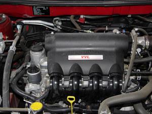 ���ǵ�L3�ж��һ�4000Ԫ �����ֳ�����