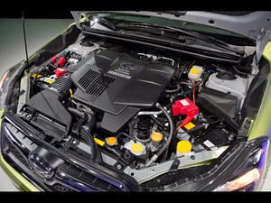 ��˹��³XV����3.5����� ���������ֳ�