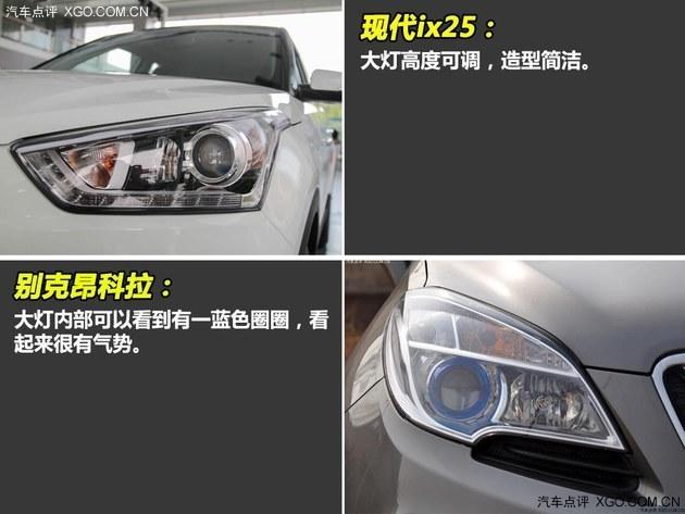 �±��Ի��Ͻ� �ִ�ix25�Աȱ�˰�����