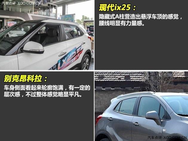 �±��Ի��Ͻ� �ִ�ix25�Աȱ�˰�����