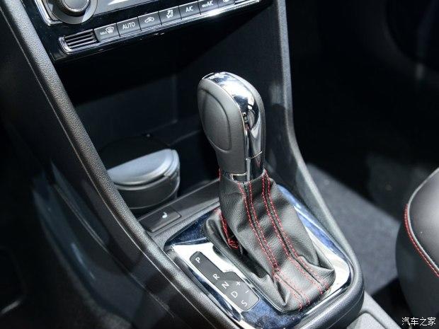 һ��-���� �ݴ� 2014�� �˶���