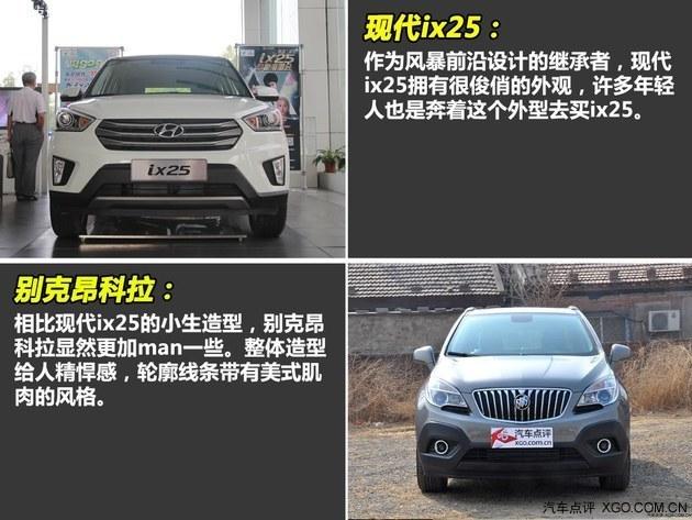 �±��Ի��Ͻ� �ִ�ix25�Աȱ�˰�����