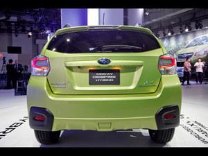 ��˹��³XV����3.5����� ���������ֳ�