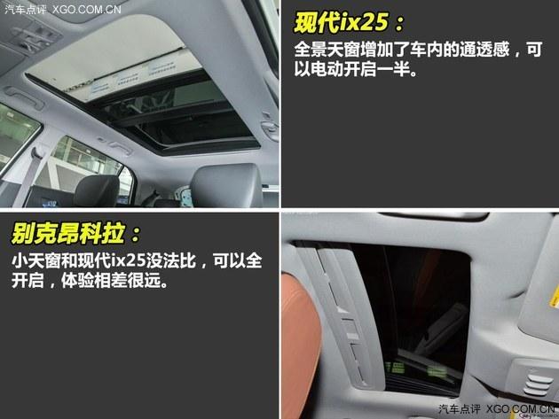 �±��Ի��Ͻ� �ִ�ix25�Աȱ�˰�����